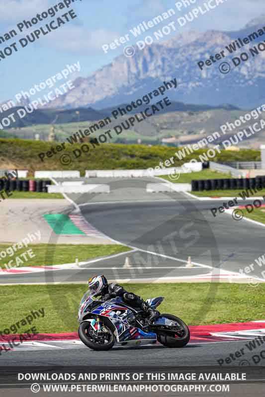 Circuito de Navarra;Spain;event digital images;motorbikes;no limits;peter wileman photography;trackday;trackday digital images